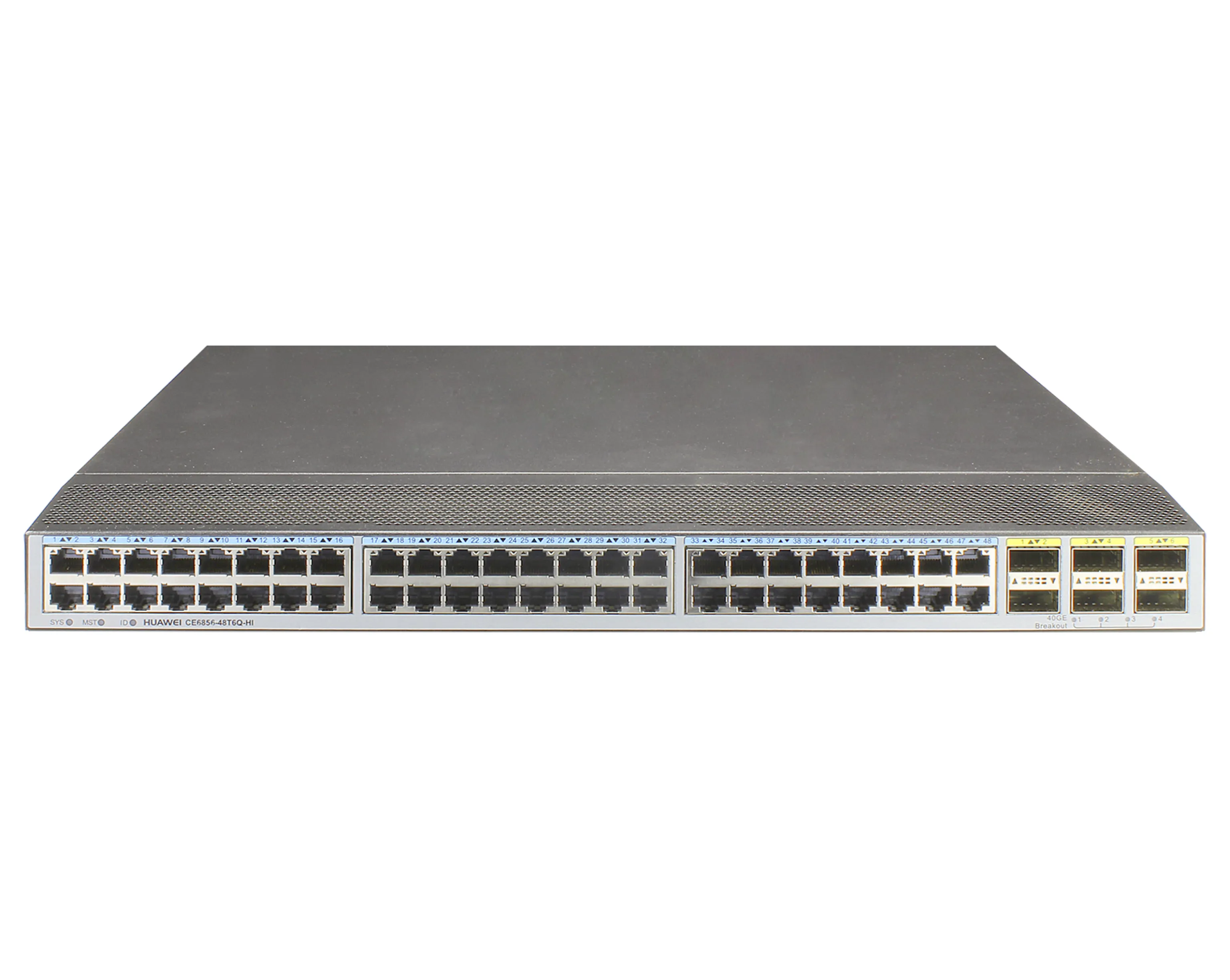 CE6857-48S6CQ-EI