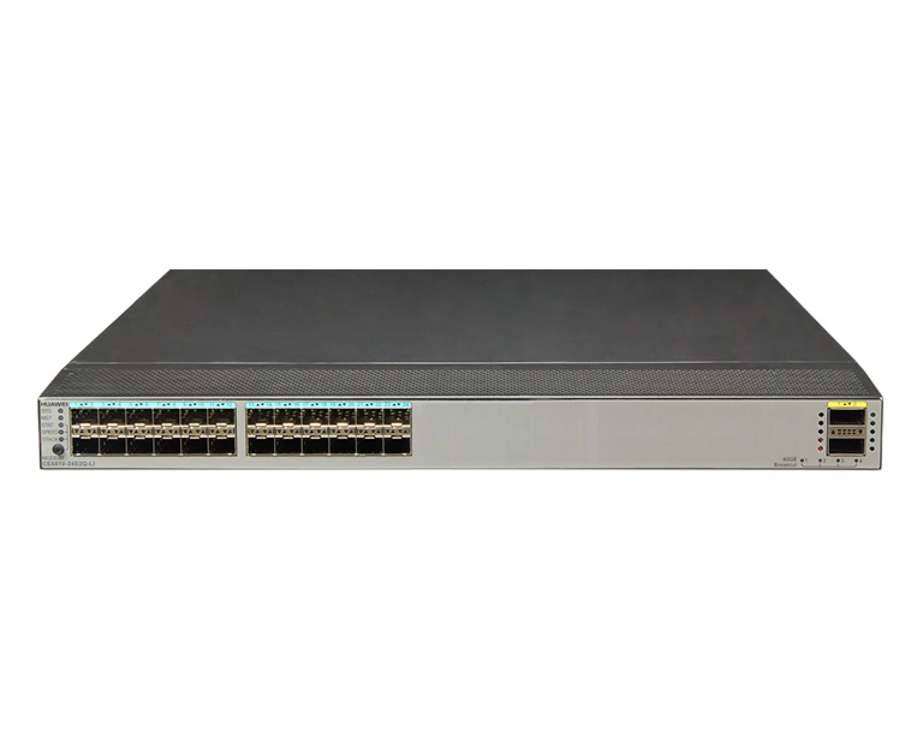 CE6810-24S2Q-LI