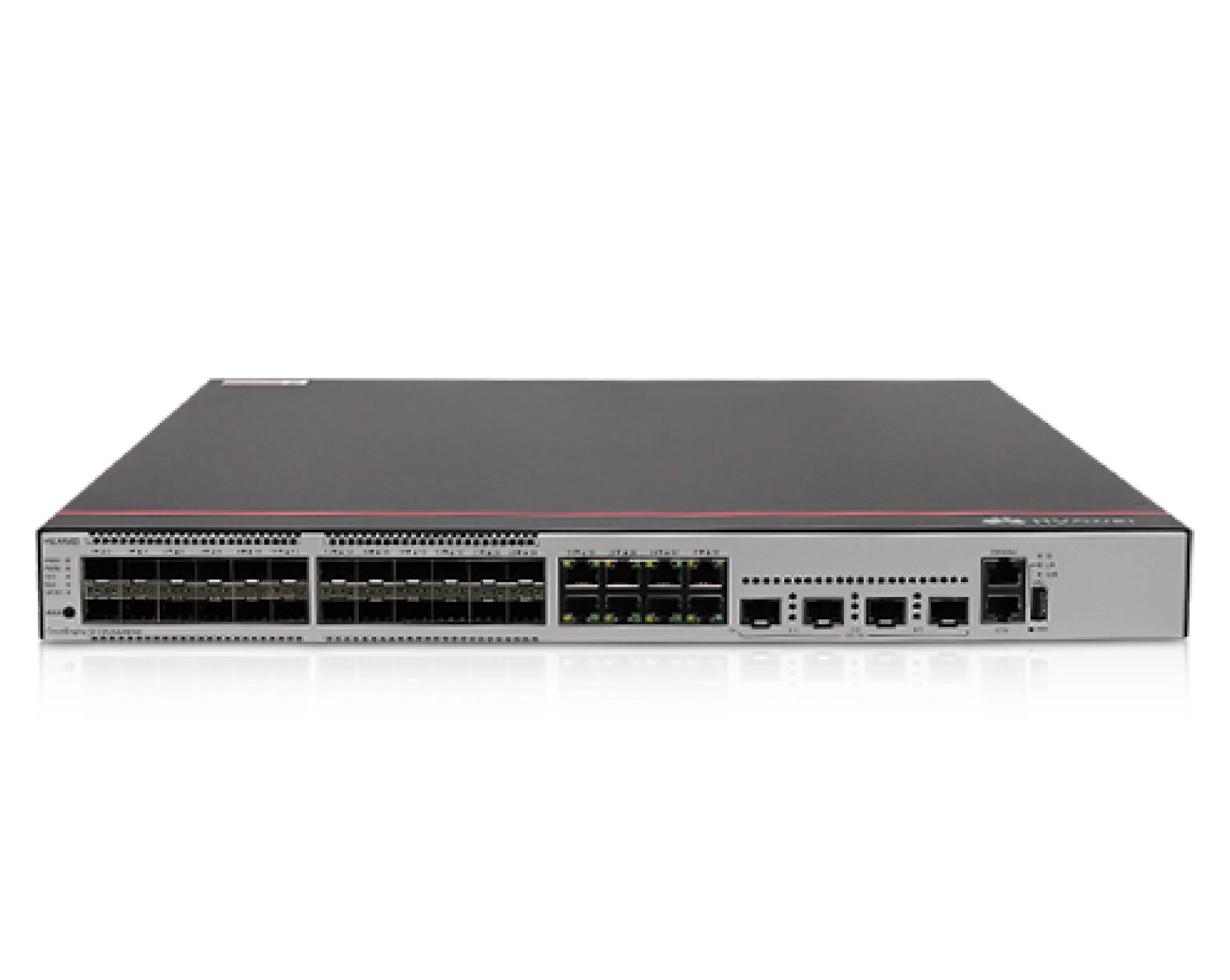 S5735S-S32ST4X-A