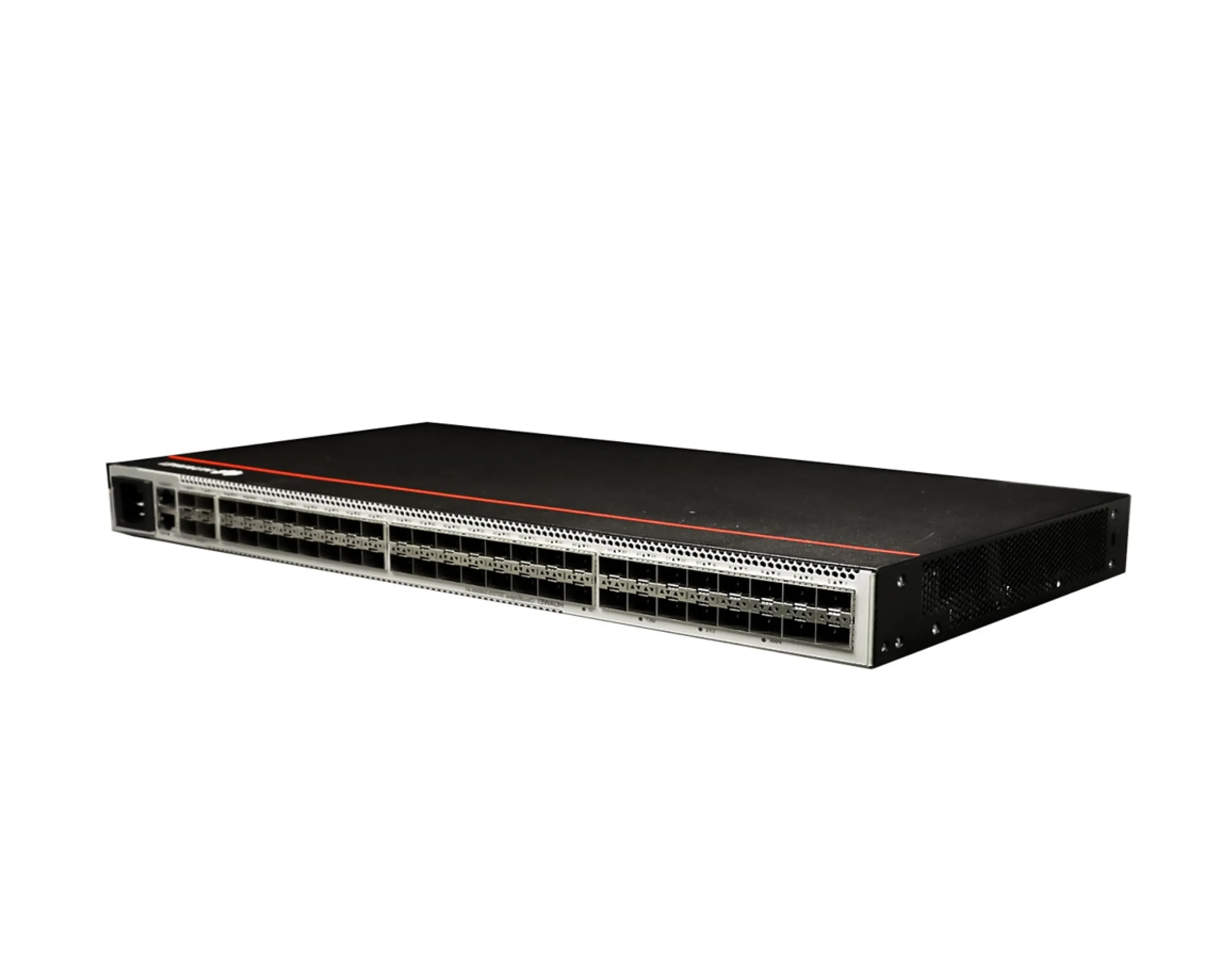 S5731S-S48T4X-A1