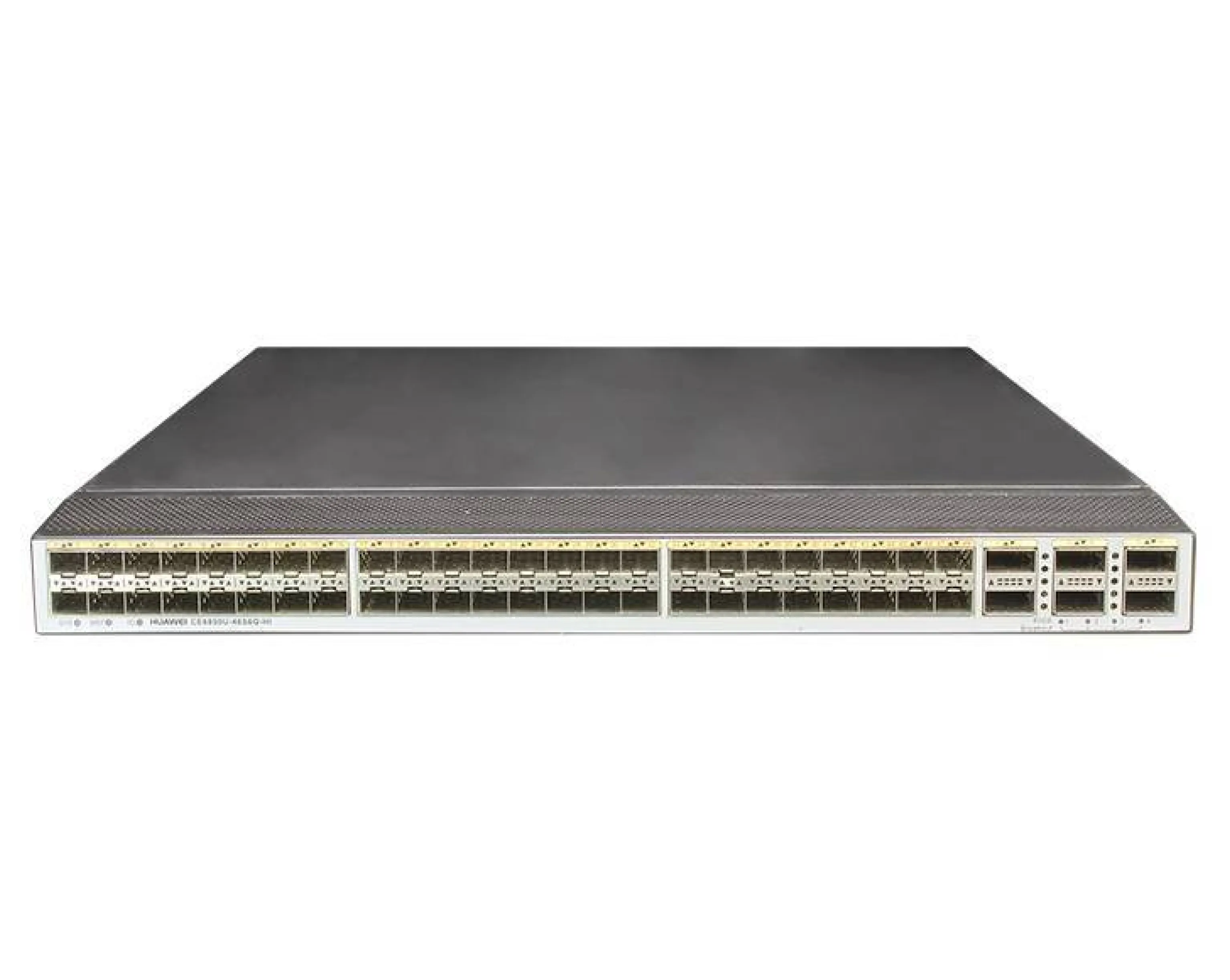 CE6856-48S6Q-HI