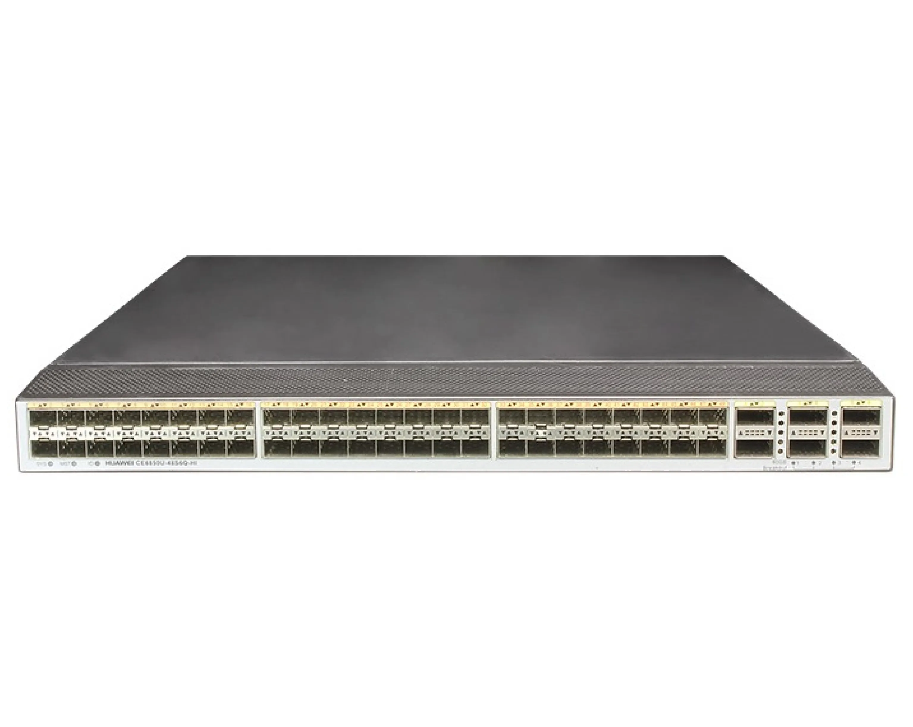 CE6850-48S6Q-HI