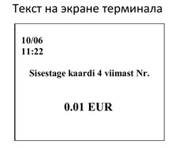 image013.png