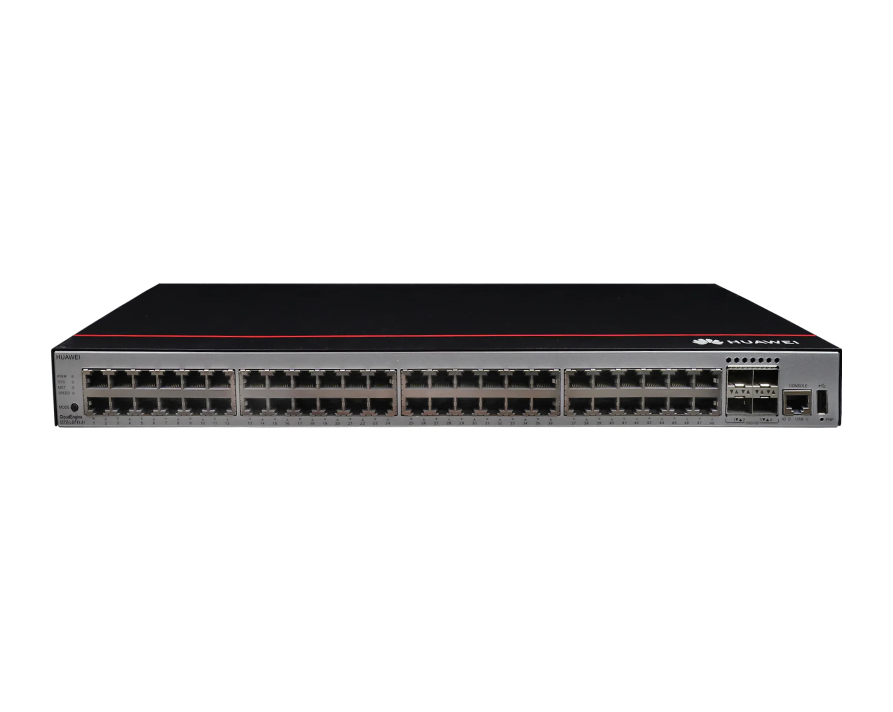S5735S-L48T4X-A1