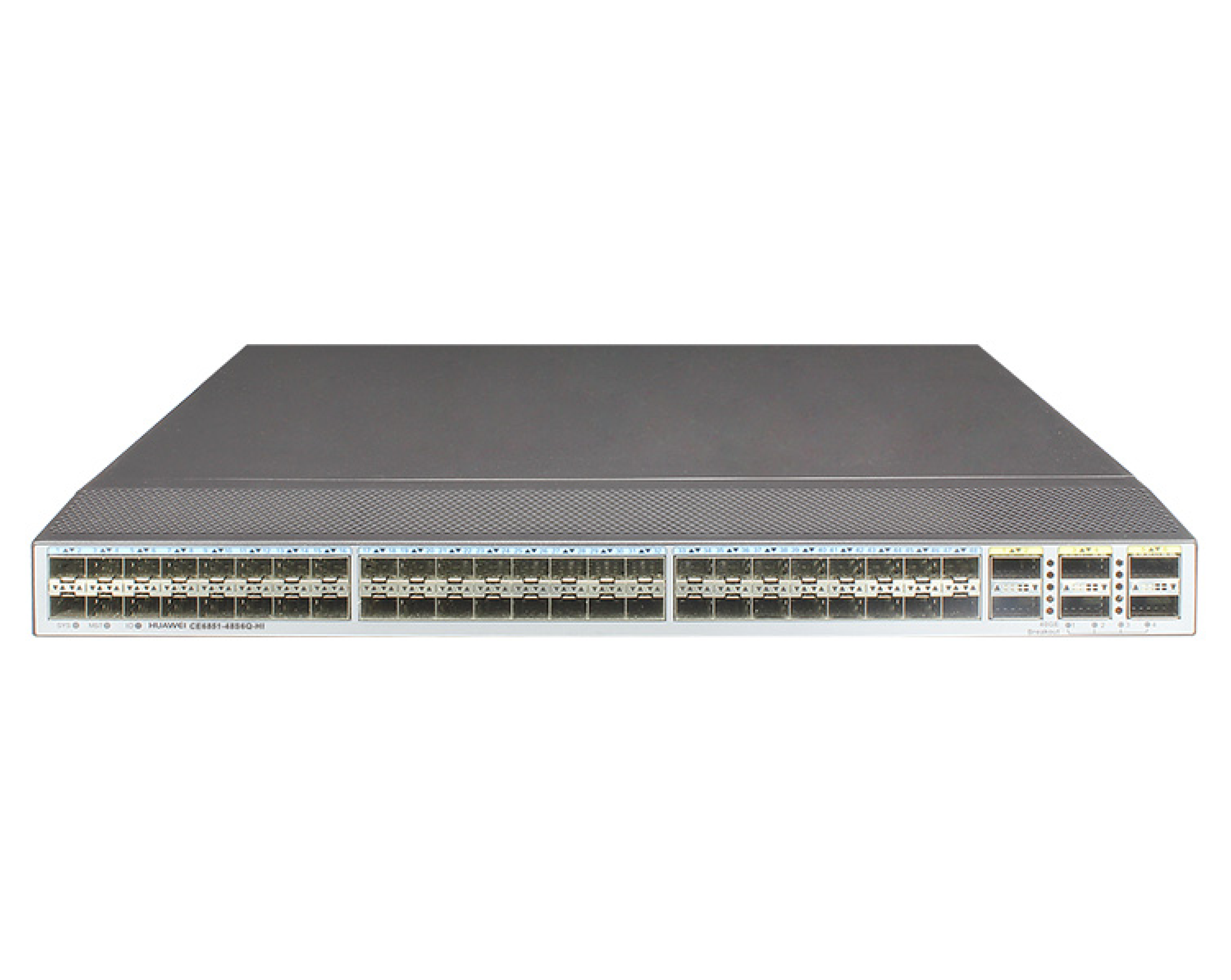 CE6851-48S6Q-HI
