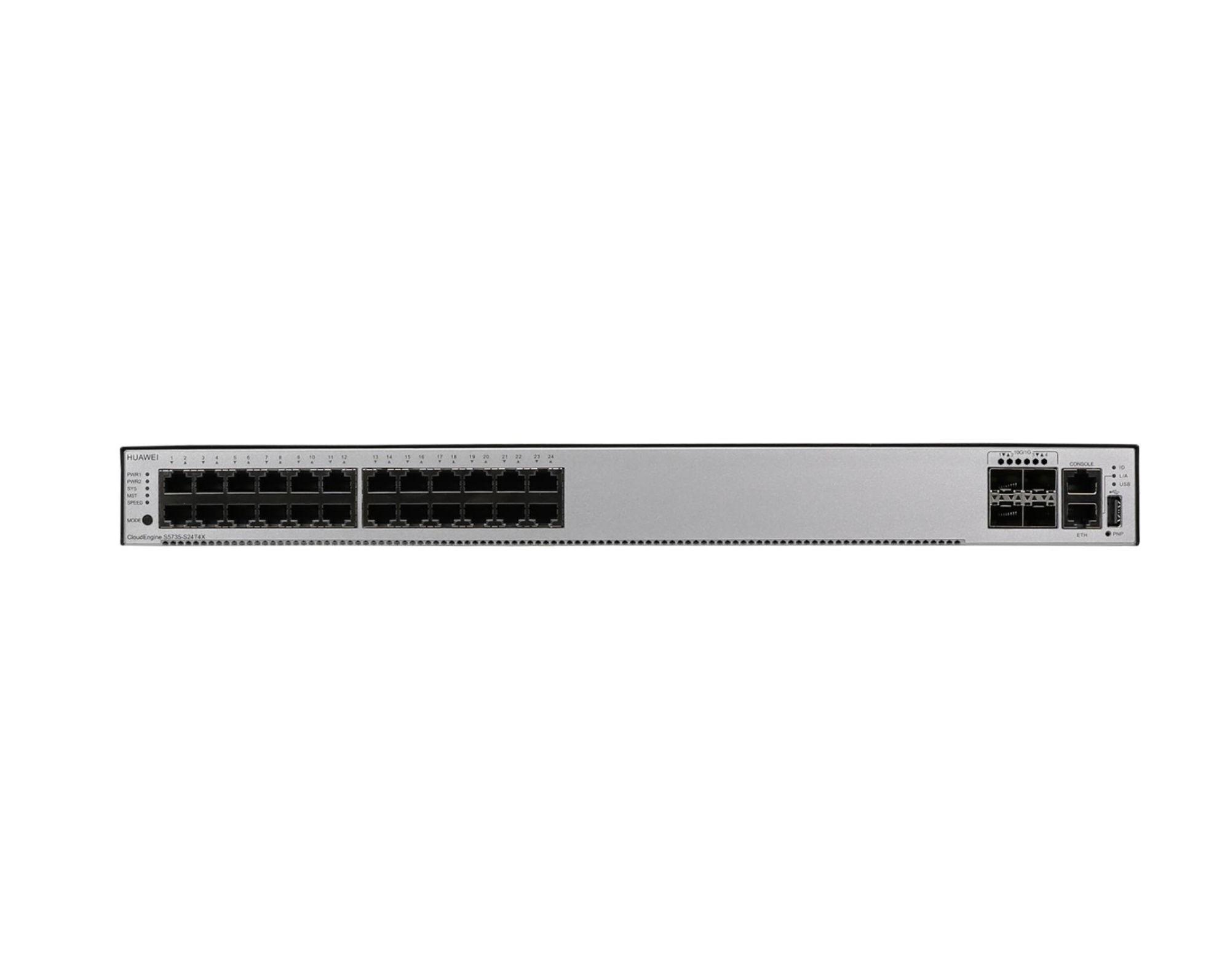 S5735-S24T4X